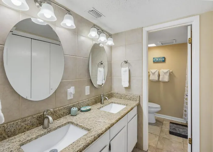 Sugar 330 By Albvr - Beautiful 3br Has Space For The Whole Family And Great Views *