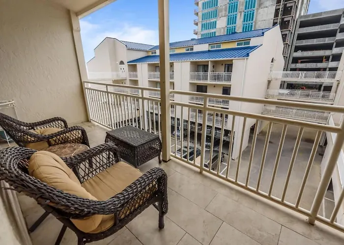 Sugar 330 By Albvr - Beautiful 3br Has Space For The Whole Family And Great Views Holiday home *