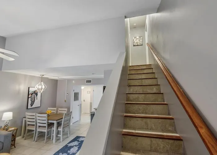 Holiday home Sugar 330 By Albvr - Beautiful 3br Has Space For The Whole Family And Great Views Gulf Shores