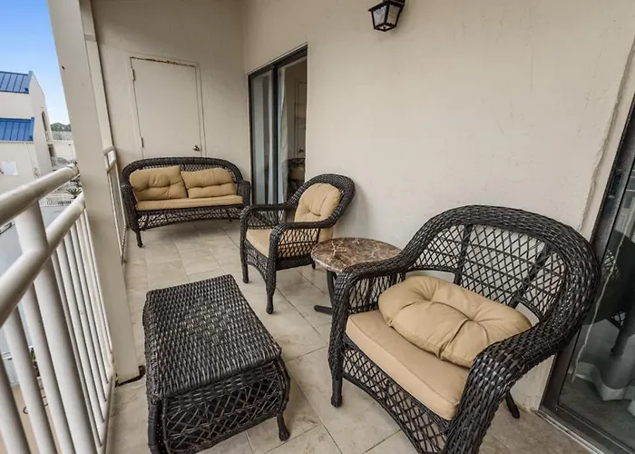 Sugar 330 By Albvr - Beautiful 3br Has Space For The Whole Family And Great Views Holiday home *