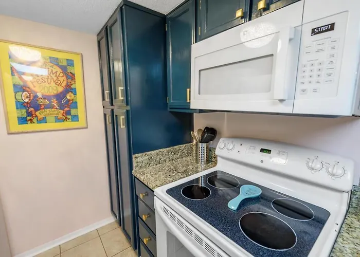 Sugar 330 By Albvr - Beautiful 3br Has Space For The Whole Family And Great Views Holiday home *