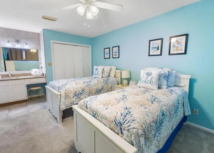 Sugar 330 By Albvr - Beautiful 3br Has Space For The Whole Family And Great Views Holiday home