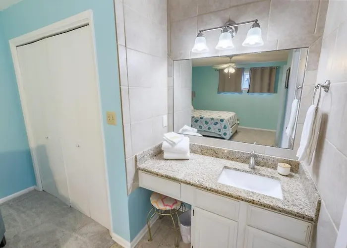Sugar 330 By Albvr - Beautiful 3br Has Space For The Whole Family And Great Views Holiday home *