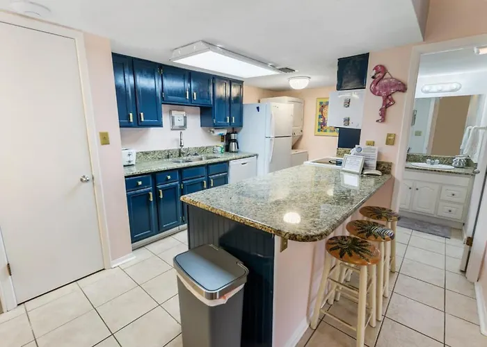 Sugar 330 By Albvr - Beautiful 3br Has Space For The Whole Family And Great Views Holiday home