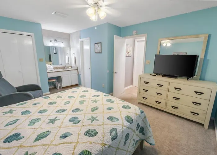 Sugar 330 By Albvr - Beautiful 3br Has Space For The Whole Family And Great Views Holiday home